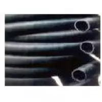 Трубки резиновые технические ГОСТ 5496-78